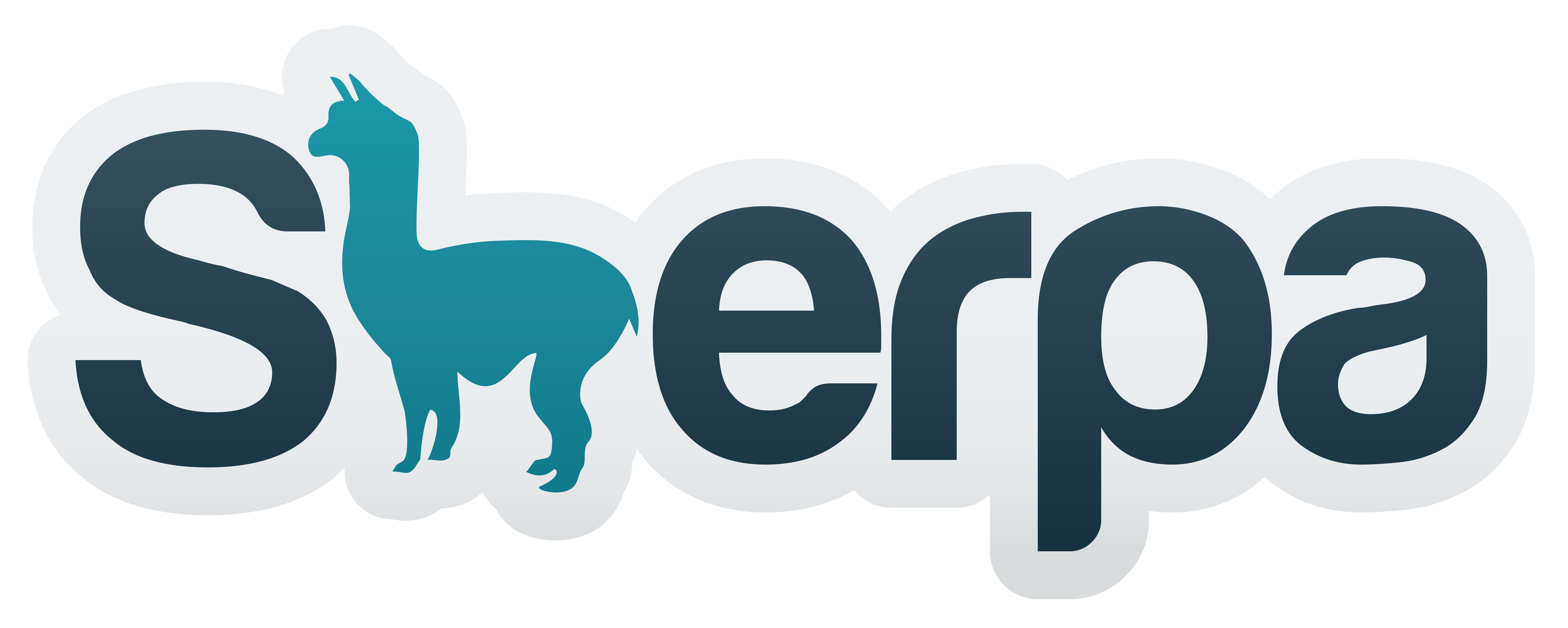 Sherpa Logo