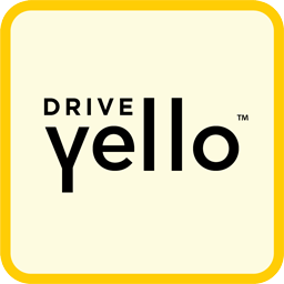 Yello Logo
